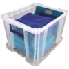 ProStore™ Storage Box 36L__77308_BB_ProStore_36L - Home(b).png